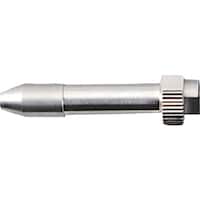 �����@�����@�m�Y���g�i�f