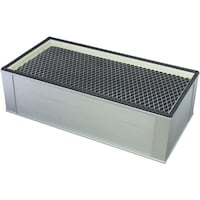 OK International メトカル Metcal BVX200シリーズ ガスフィルター