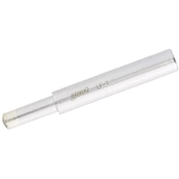 md@YƁ@Obg@ւĐUd^owQ^rurp