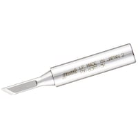 太洋電機産業 グット 替こて先3K型PX6・7/RX7/CXR用