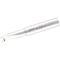 太洋電機産業 グット 替こて先R型PX6・7/RX7/CXR用