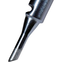 ReCU[@ĐVOEXOI[gp[RpxSTx