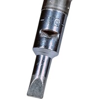 �R�e���C�U�[�@�R�e��I�[�g�~�j�p��[���T����