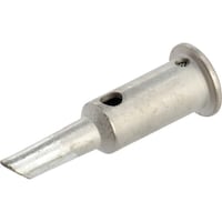 md@YƁ@Obg@ւĐSDWb^foTOPp