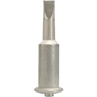 md@YƁ@Obg@ւĐSDWc^foTOPp