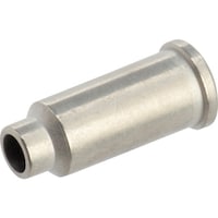 md@YƁ@Obg@ւĐzbgGA[foTPOp