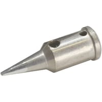 md@YƁ@Obg@ւĐPc^foTPOp