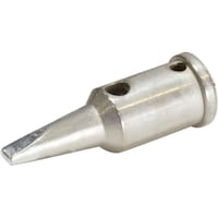 ���m�d�@�Y�Ɓ@�O�b�g�@�ւ��Đ�Q�D�S�c�^�f�o�T�P�O�p