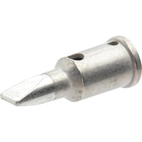 md@YƁ@Obg@ւĐSDWc^foTPOp