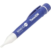 �V���R�@�r�h�l�b�n�@�C�I���`�F�b�J�[