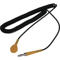 �c�d�r�b�n�@�r�b�r�@�J�[���O���E���h�R�[�h���p�@�Q�R�P�O�q�@�P�D�T��