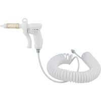 AY@`r@ooGAKZbg@b`fmoPS