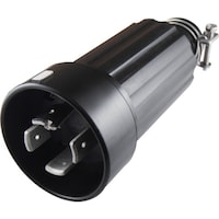 AJd@@AJd@@|`@SvO@ڒnRoPOO`QTOu