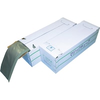 KOWA KOWA マジックチューブ 15×25m (1巻入)