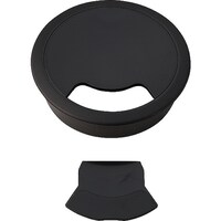 �X�K�c�l�H�Ɓ@�r�t�f�`�s�r�t�m�d�@�i�Q�P�O�O�R�P�W�T�Q�j�u�W�O�a�z���E�L���b�v