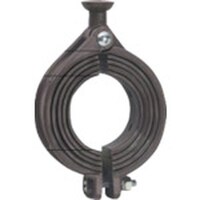 HƁ@@uPbg@iP[uJbV[pj