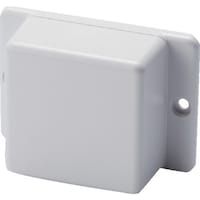 ^J`d@HƁ@^J`@tRvP[X@vTODS~gQV~cTO@ItzCg