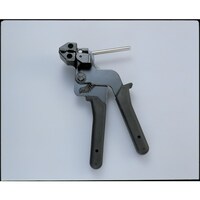 �w���}���^�C�g���@�s�x�s�n�m�@�^�C���C�g�@�����H��