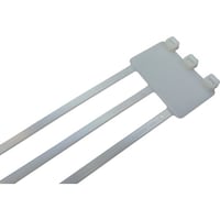 phECbgR[|@o`mcths@^^CviCoh@i`@iTOO{j