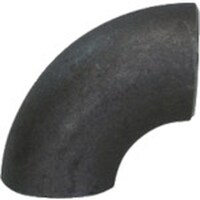 xJ@H@admj`m@XOkrfo|ǐG{OXOQOO`