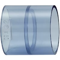 クボタケミックス クボタケミックス DV ソケット 透明 DVDS 50