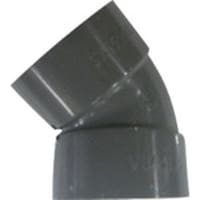 ZLXC@GX@cuutp@STk@VT