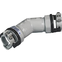 쐼@@rjJjV@|G`Ǘpp@rjwSTG{oTO