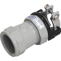 쐼@@rjJjV@|G`Ǘpp@rjw~p\PbgoQO