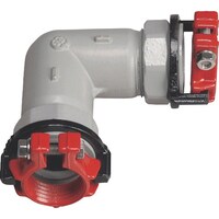 쐼@@rjJjV@Oʔ핢|Ǘpp@rjwG{cPT