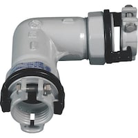 쐼@@rjJjV@|G`Ǘpp@rjwG{oQO