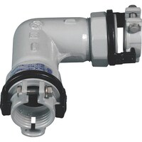 쐼@@rjJjV@|G`Ǘpp@rjwG{oQT