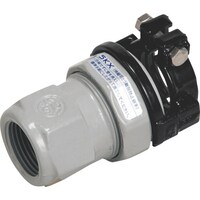 쐼@@rjJjV@|Ǘpp@rjw߂˂t\PbgTO