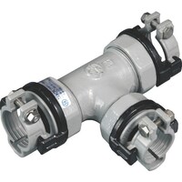 쐼@@rjJjV@|G`Ǘpp@rjwibgt`[YoQO~oQO