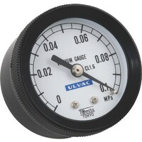 AobN@AobN@uhǐ^v@`cs^