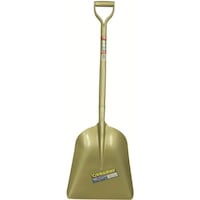 浅香工業 金象 パイプ柄スコップ #3