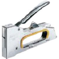 �����@�����@���s�b�h�K���^�b�J�[�@�q�Q�R�d