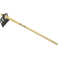 浅香工業 金象 諏訪ジョレン1050柄共 全長1050×先幅225mm