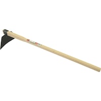 󍁍HƁ@ہ@@@XOO@t