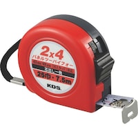 ebNjcr@jcr@RxbNX@plc[oCtH[lIbNQTЁEVDT