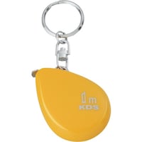 ebNjcr@jcr@W[@Chbv@UЁ@P@CG[