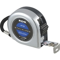 ebNjcr@jcr@RxbNX@ʃXeXlIbN@QQЂTDT