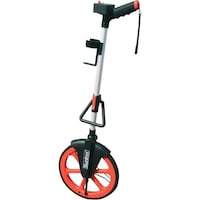 }C]bNX@lxynw@WOzC[lvRPWqm