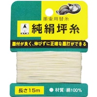 �����݁@�����݁@�����؎��@�P�O�X