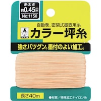 �����݁@�����݁@�J���[�؎��@�P�P�T�O