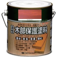 jbyz[v_Nc@jb؁@ؕیh@ODVk@}zKj@gxlOOT@ODV