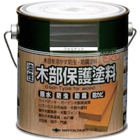 jbyz[v_Nc@jb؁@ؕیh@ODVk@EHibg@gxlOOW@ODV