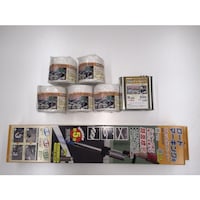 Vxmo[i[@Vxm@[h}[LOCCZbg@qlkmr