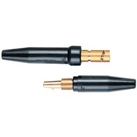 n^~ebh@n^@nڃp[c@P[uWCg