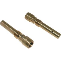 _Cw@c`hgdm@bnQ^l`fnڗpi@`bv{fB