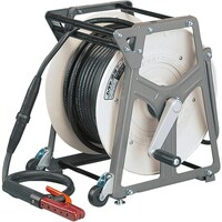 n^~ebh@n^@nڃP[u[@RO@giRRWq